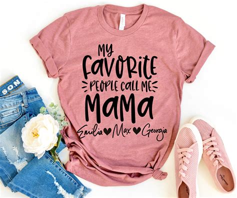 mama shirts etsy|mama boutique shirts.